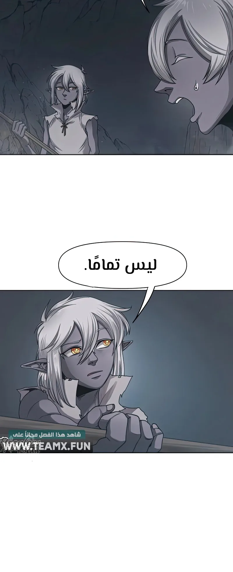 صفحة 8