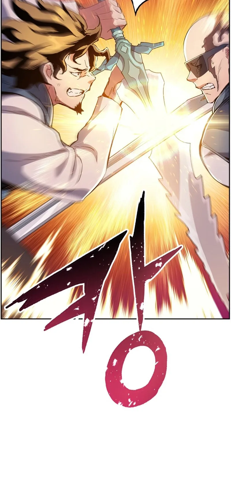 صفحة 18