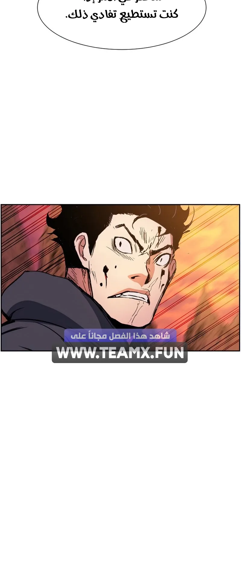صفحة 42
