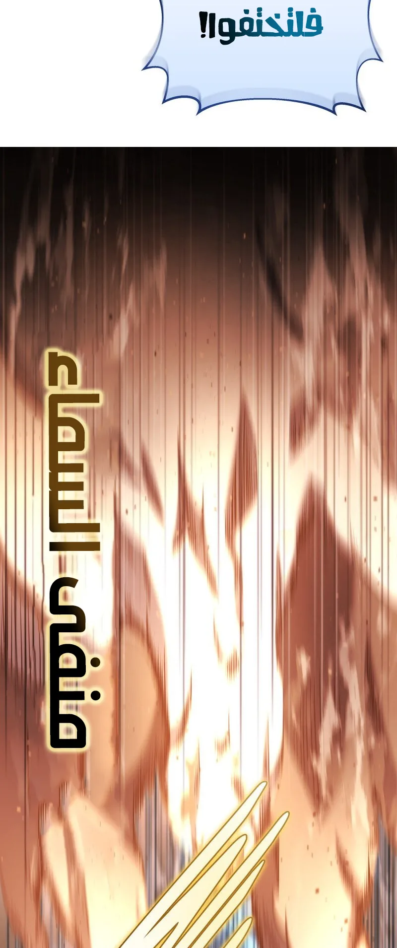 صفحة 10