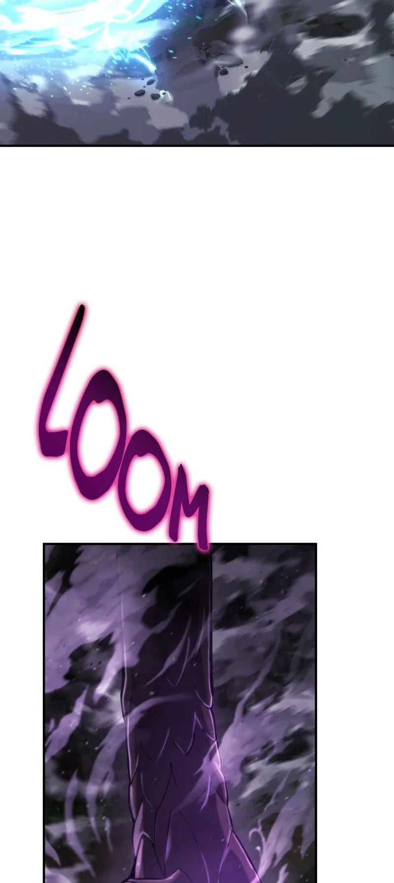 صفحة 20