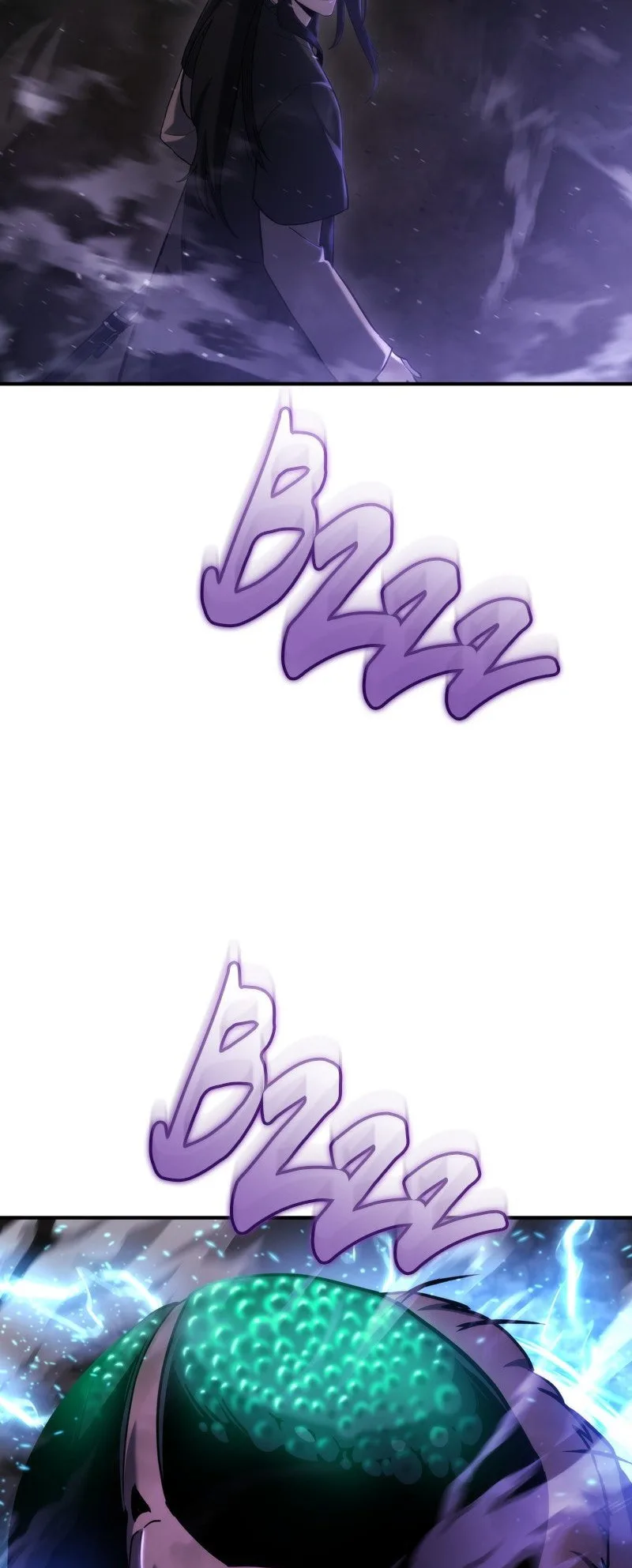 صفحة 27
