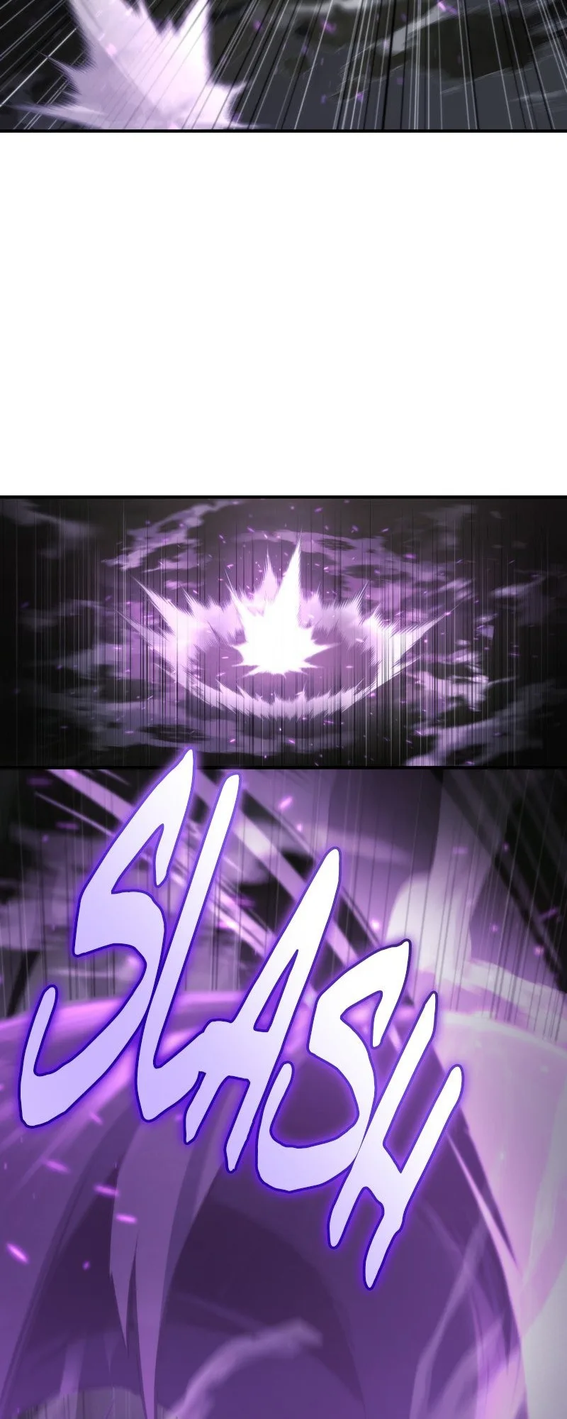 صفحة 69