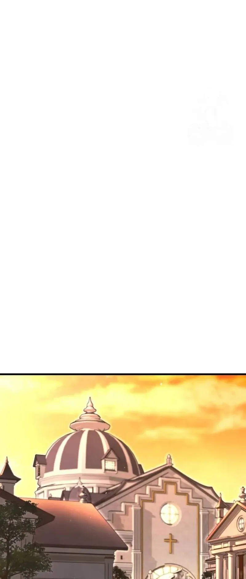 I Took Over the Academy With a Single Sashimi Knife الفصل 21 صفحة 72
