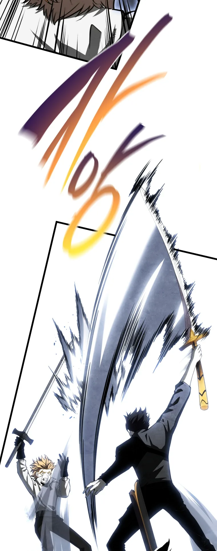 صفحة 19