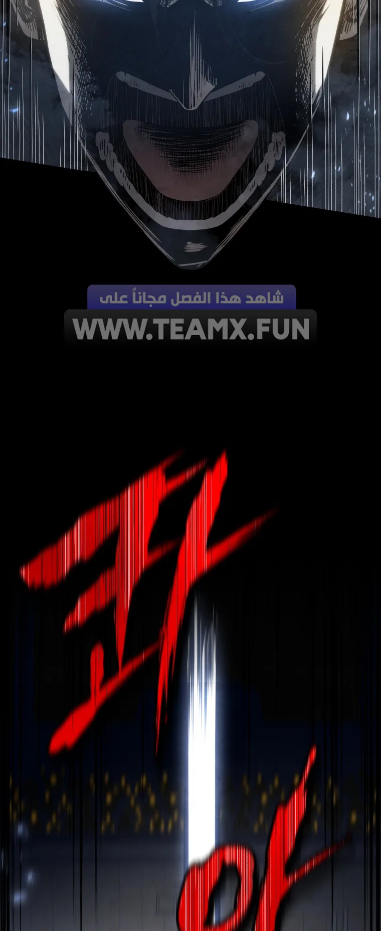 صفحة 22