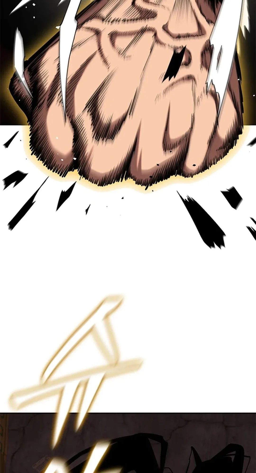 The Return of the Crazy Monkey King الفصل 6 صفحة 102