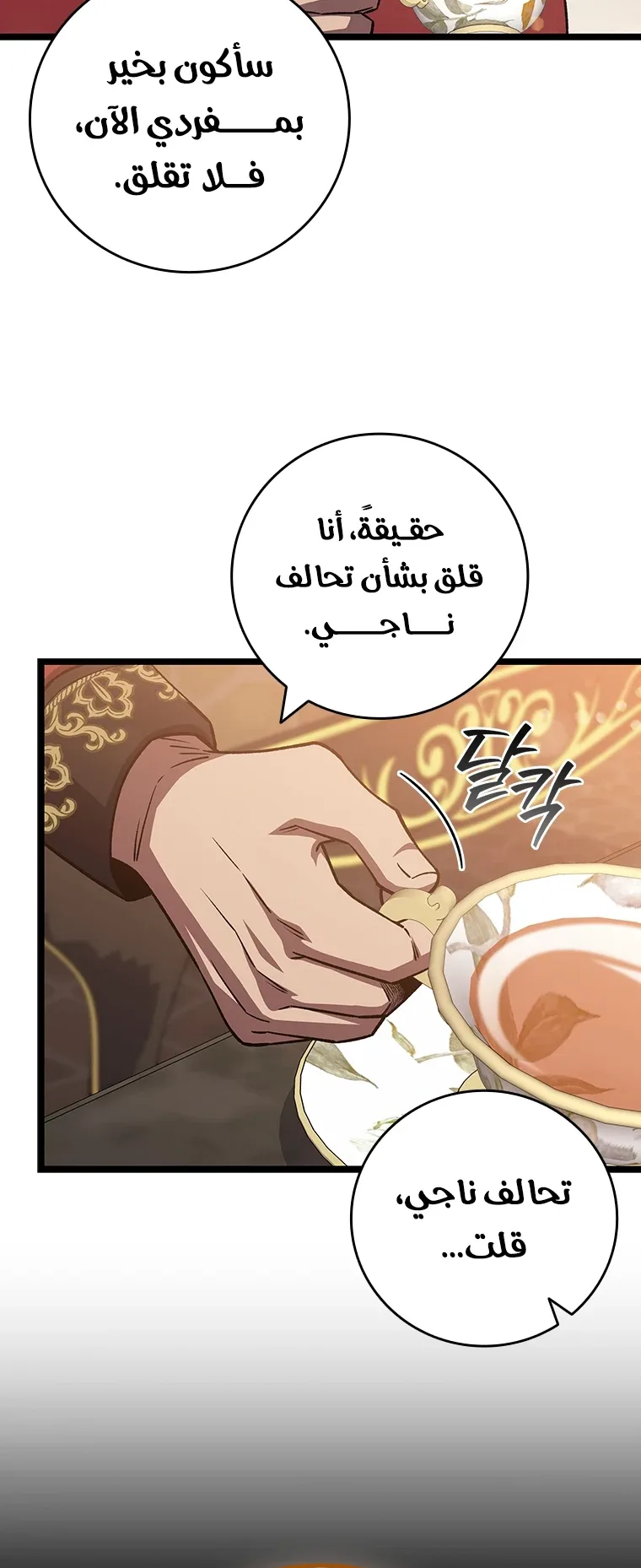 صفحة 17