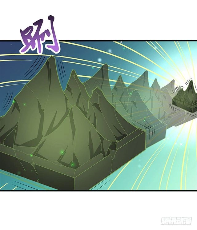 صفحة 1