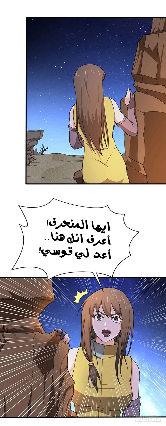 صفحة 17