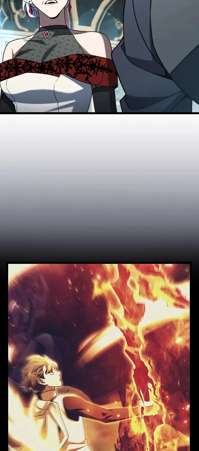 صفحة 18