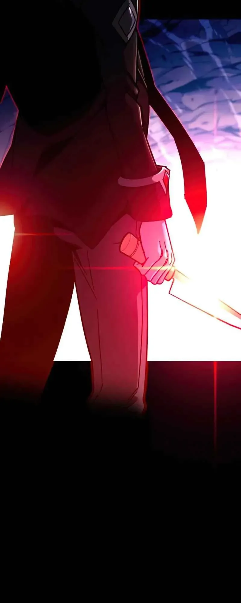 I Took Over the Academy With a Single Sashimi Knife الفصل 31 صفحة 4