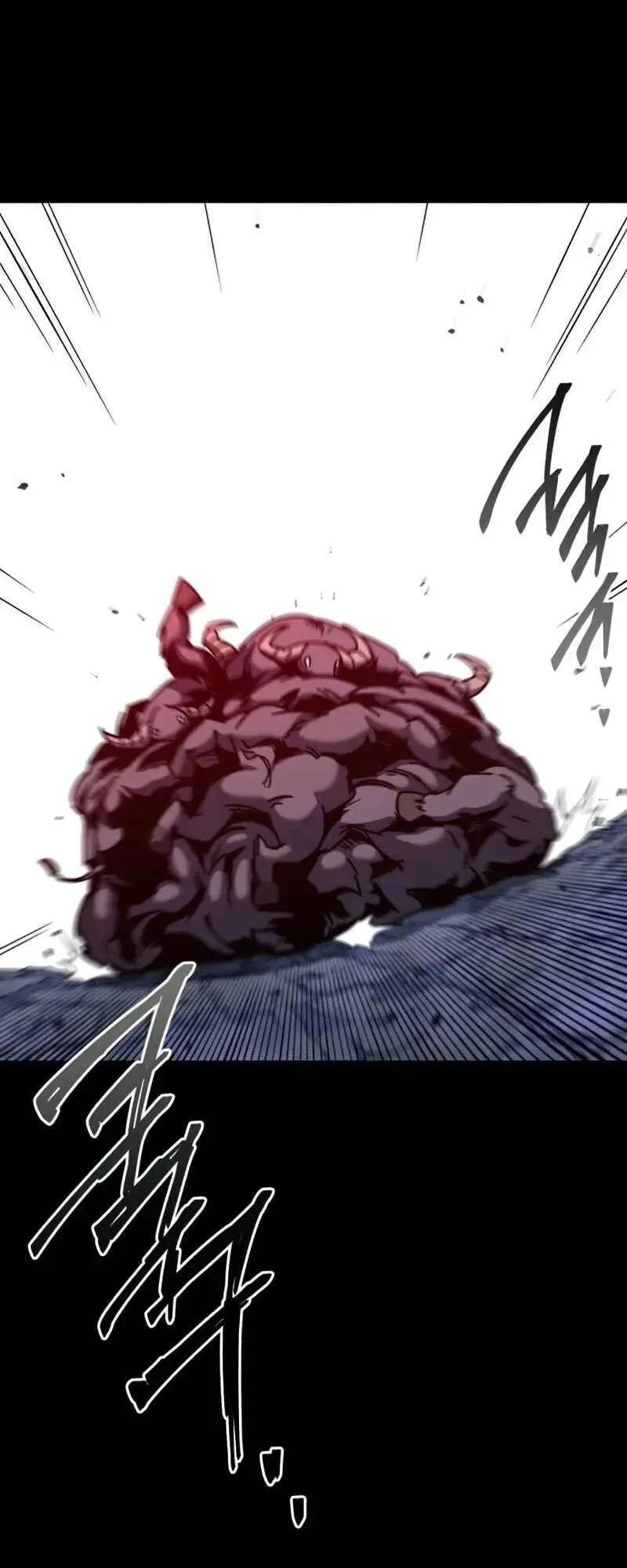 I Took Over the Academy With a Single Sashimi Knife الفصل 31 صفحة 25