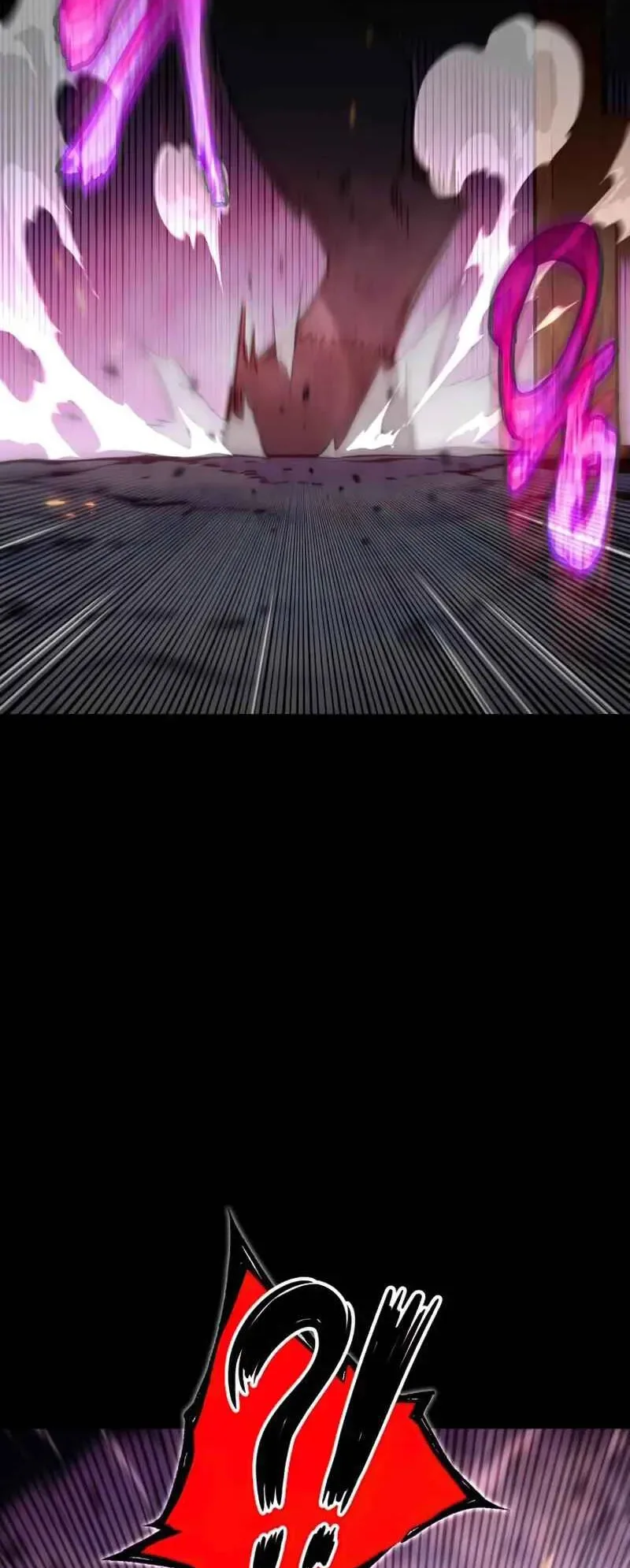 I Took Over the Academy With a Single Sashimi Knife الفصل 31 صفحة 86