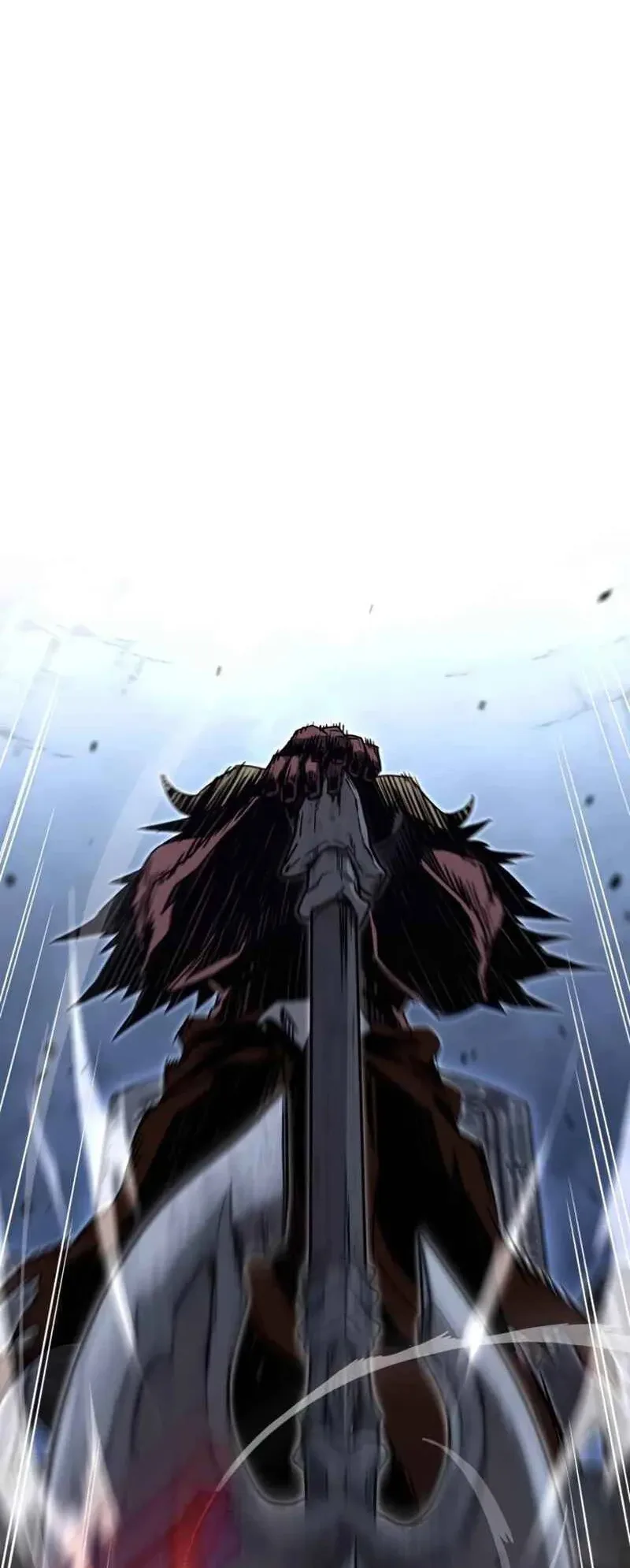 I Took Over the Academy With a Single Sashimi Knife الفصل 31 صفحة 89