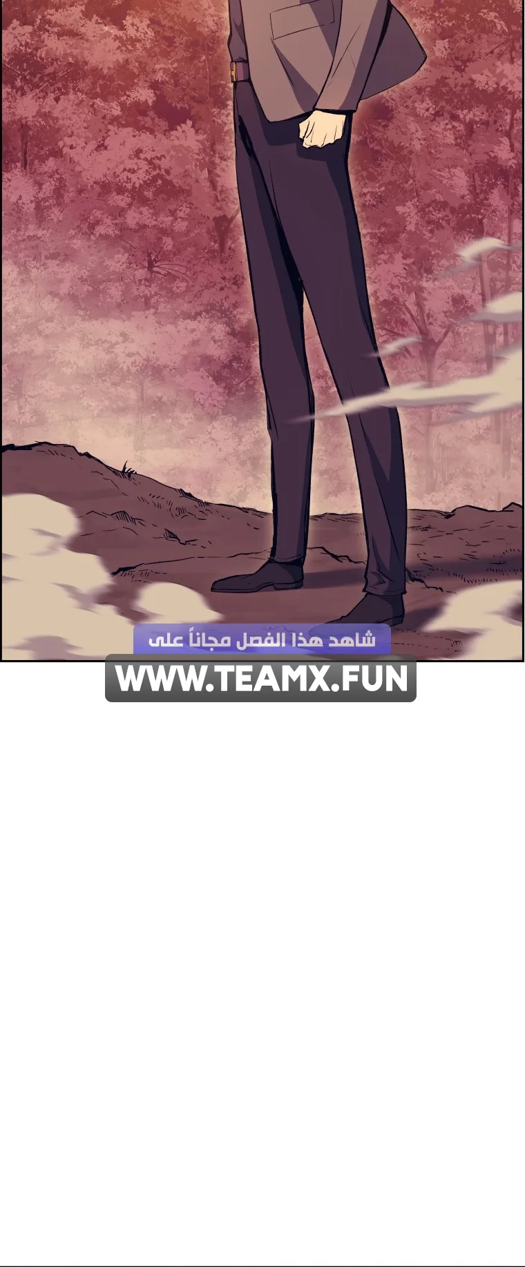 صفحة 46