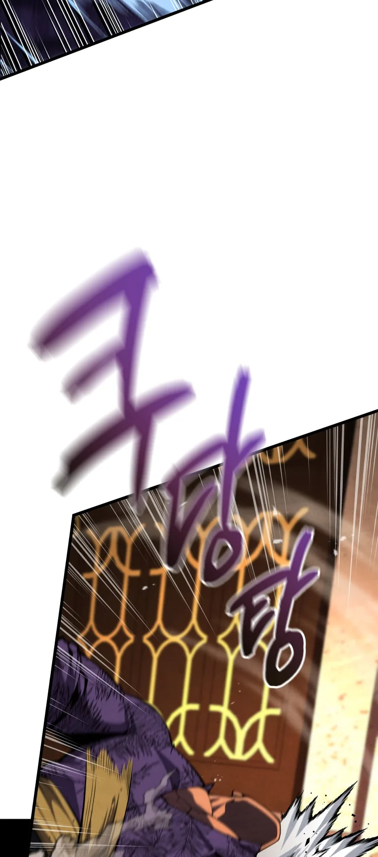 صفحة 10