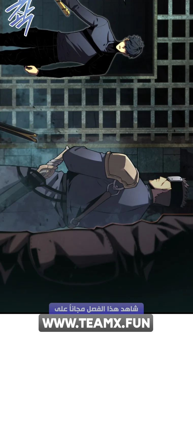 صفحة 42