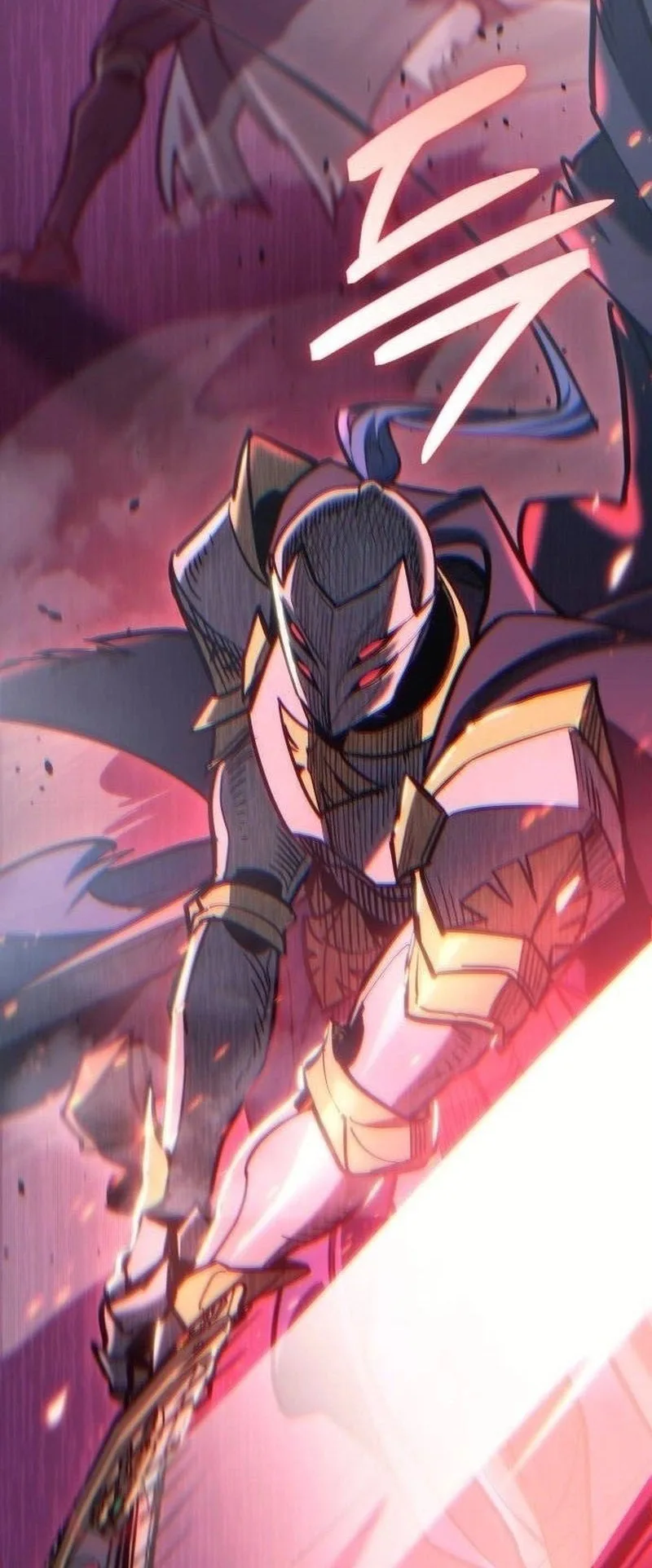 صفحة 2