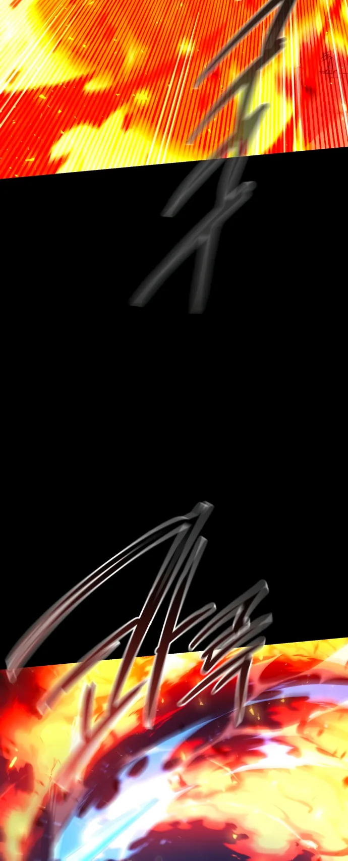 I Took Over the Academy With a Single Sashimi Knife الفصل 46 صفحة 46