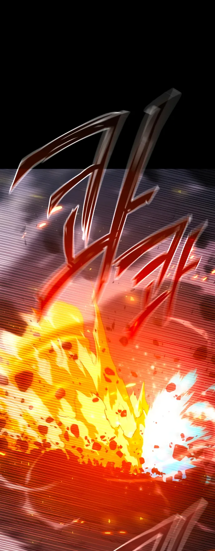 I Took Over the Academy With a Single Sashimi Knife الفصل 46 صفحة 53