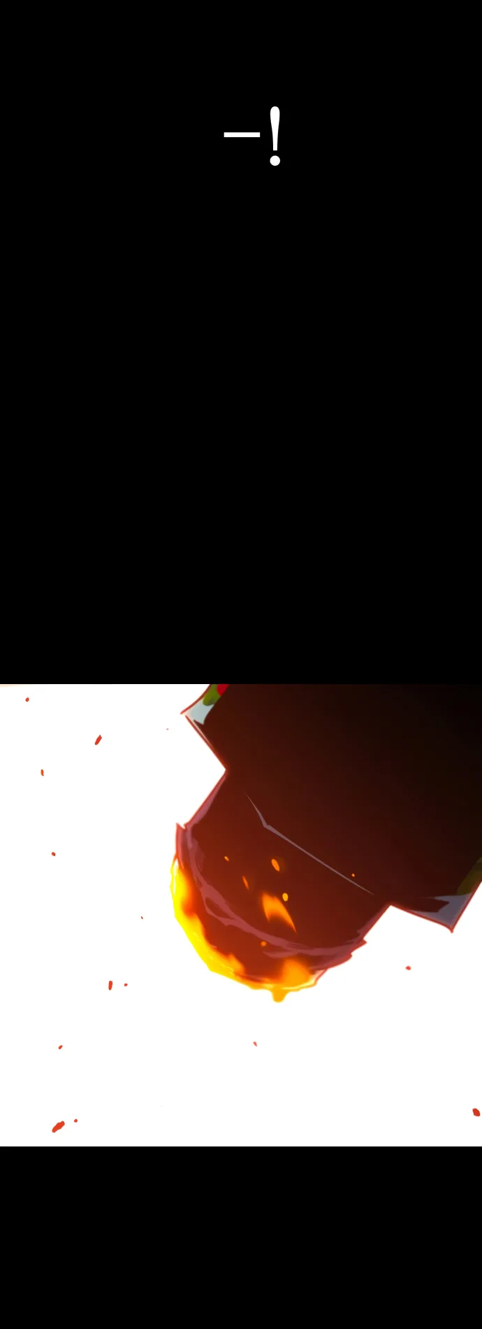 I Took Over the Academy With a Single Sashimi Knife الفصل 46 صفحة 84
