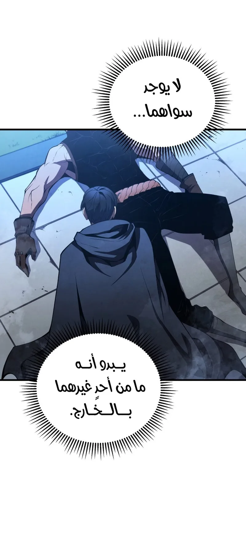 صفحة 14