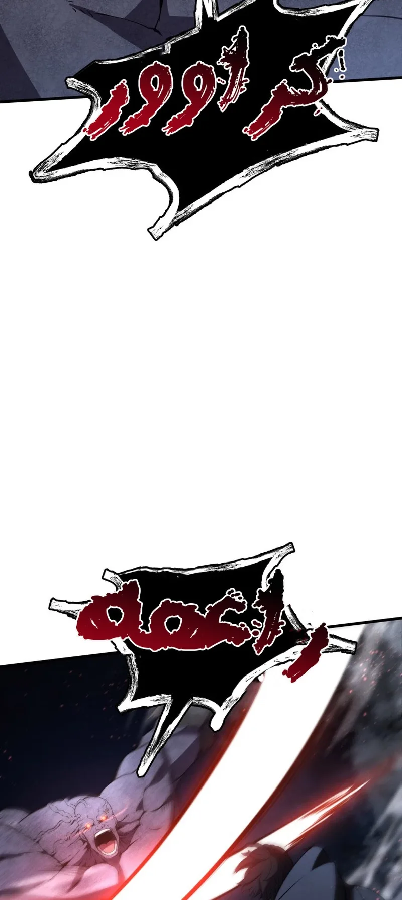 صفحة 41