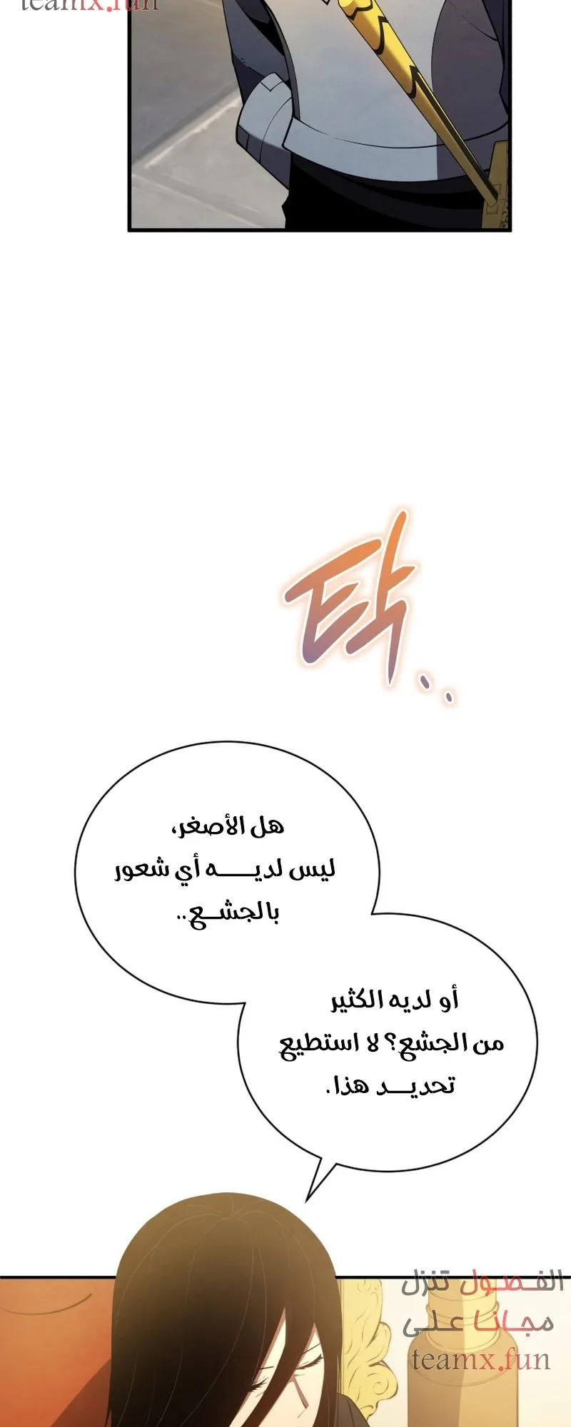 صفحة 13