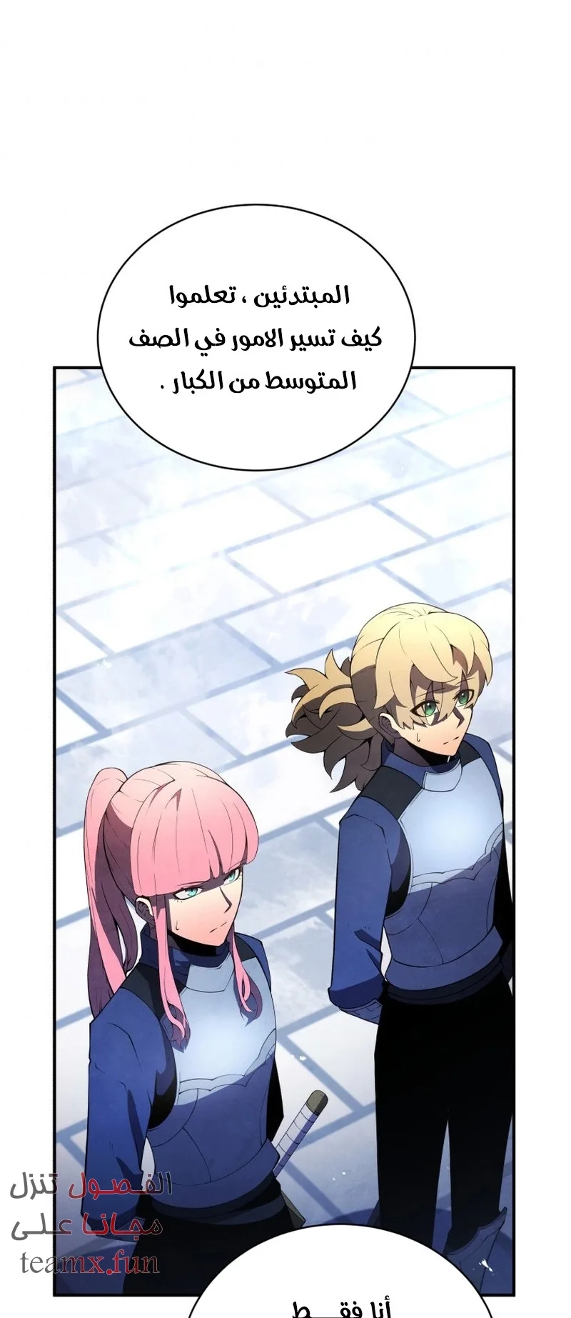 صفحة 27