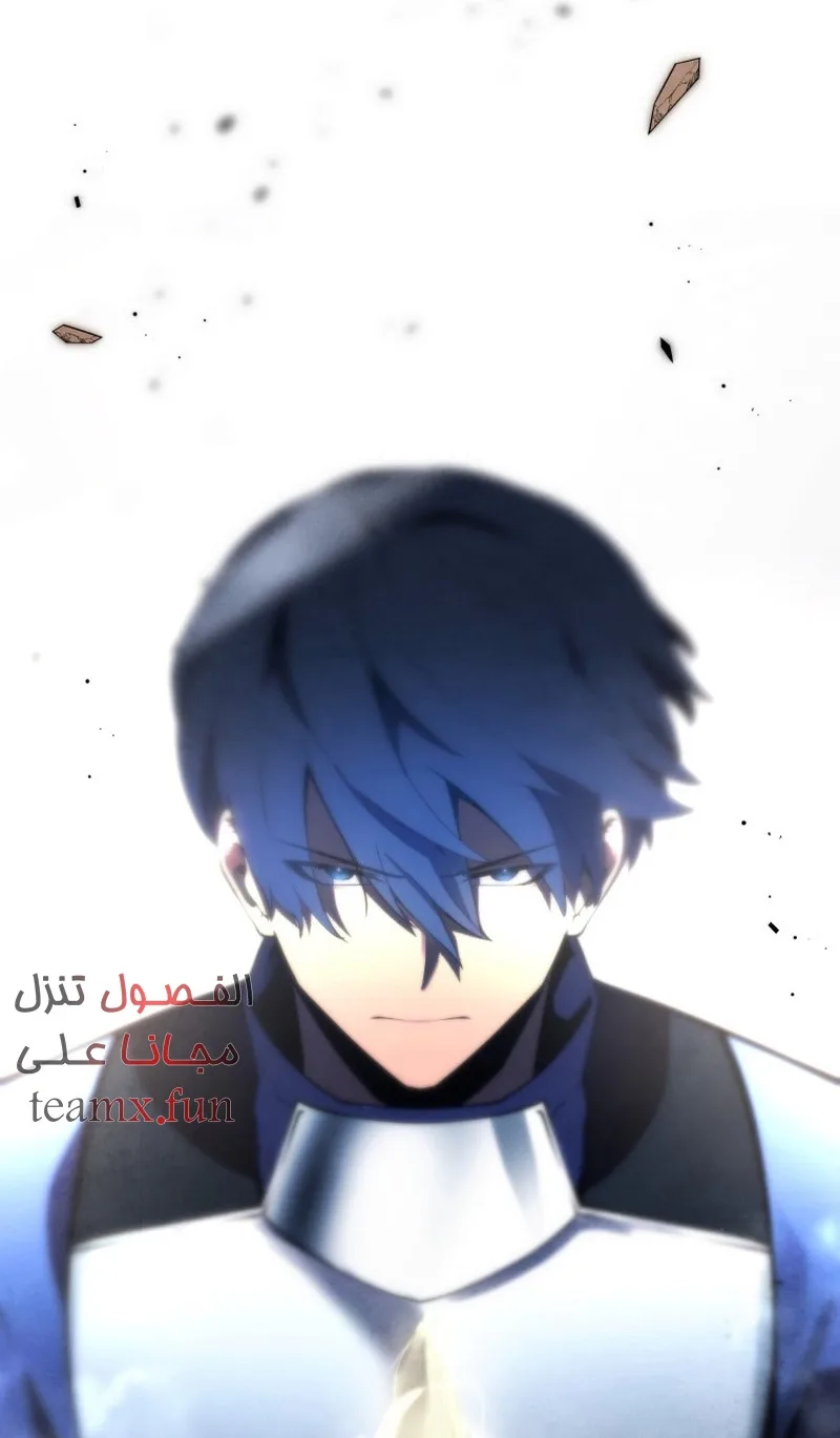 صفحة 76