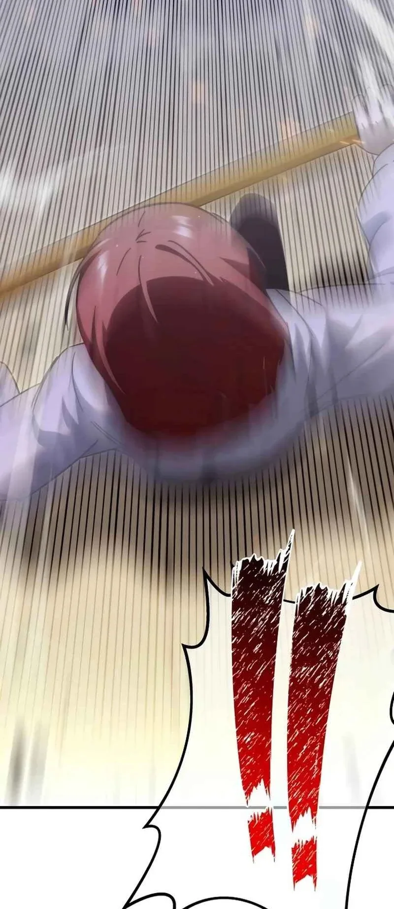 I Took Over the Academy With a Single Sashimi Knife الفصل 10 صفحة 29