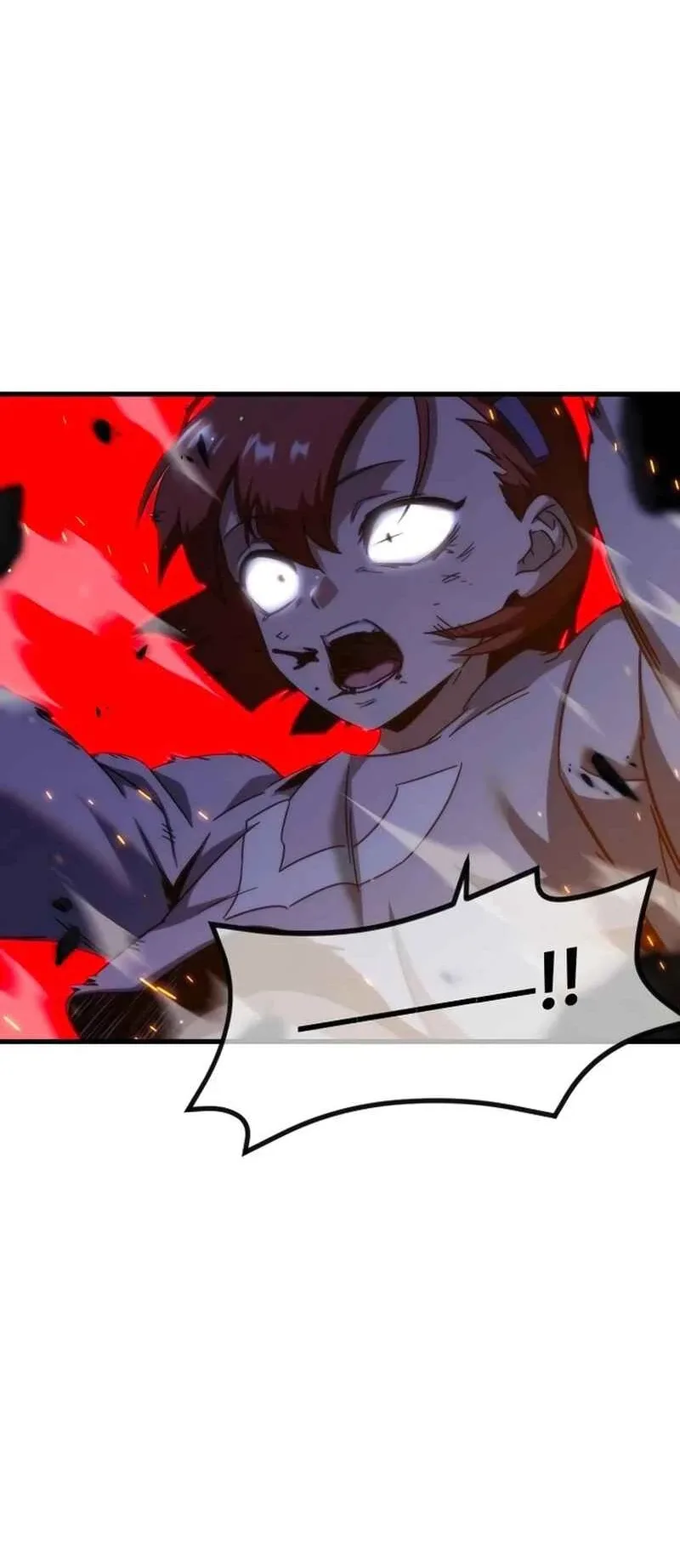 I Took Over the Academy With a Single Sashimi Knife الفصل 10 صفحة 31