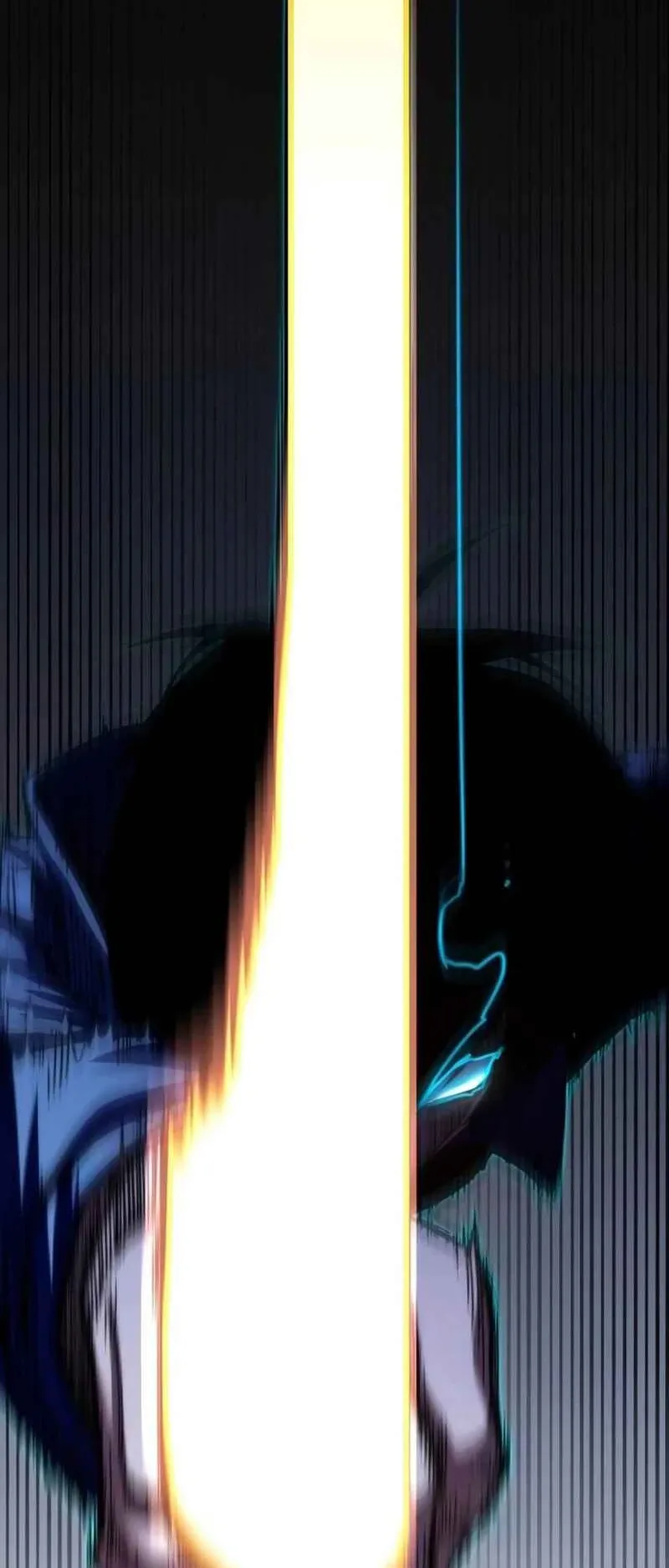 I Took Over the Academy With a Single Sashimi Knife الفصل 10 صفحة 43