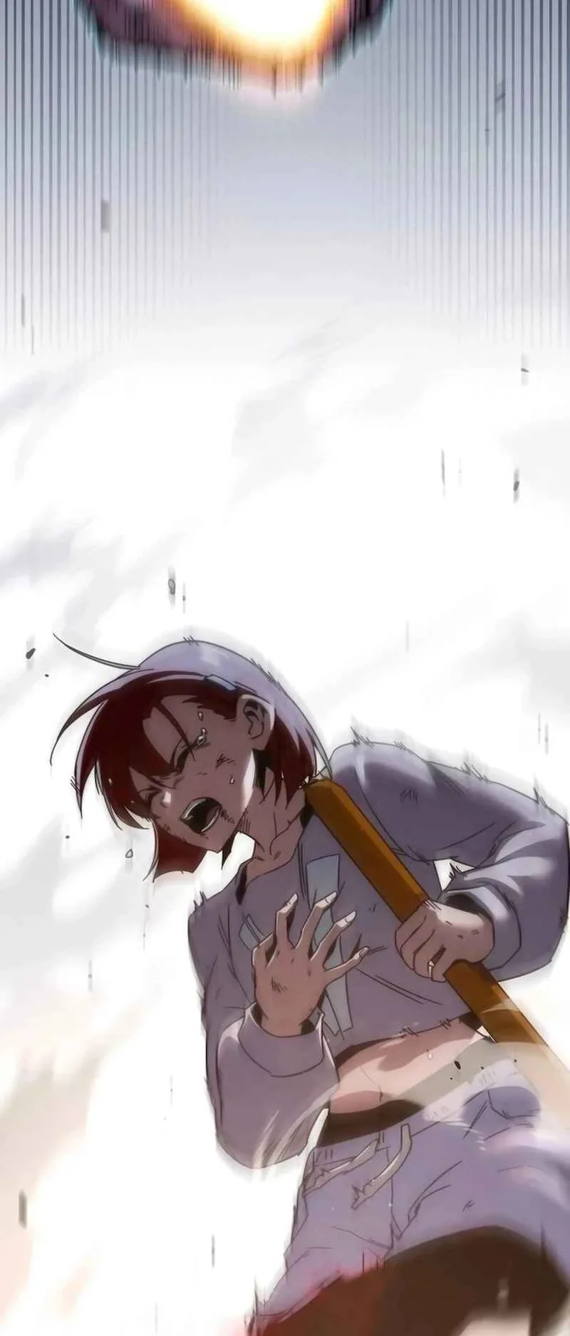 I Took Over the Academy With a Single Sashimi Knife الفصل 10 صفحة 44