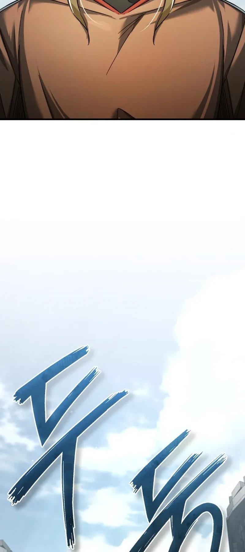 صفحة 54