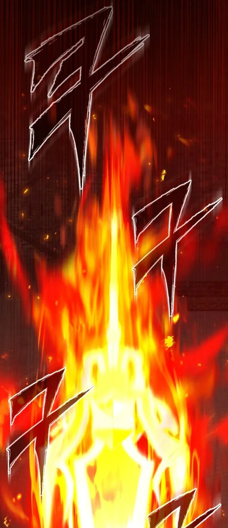 صفحة 91