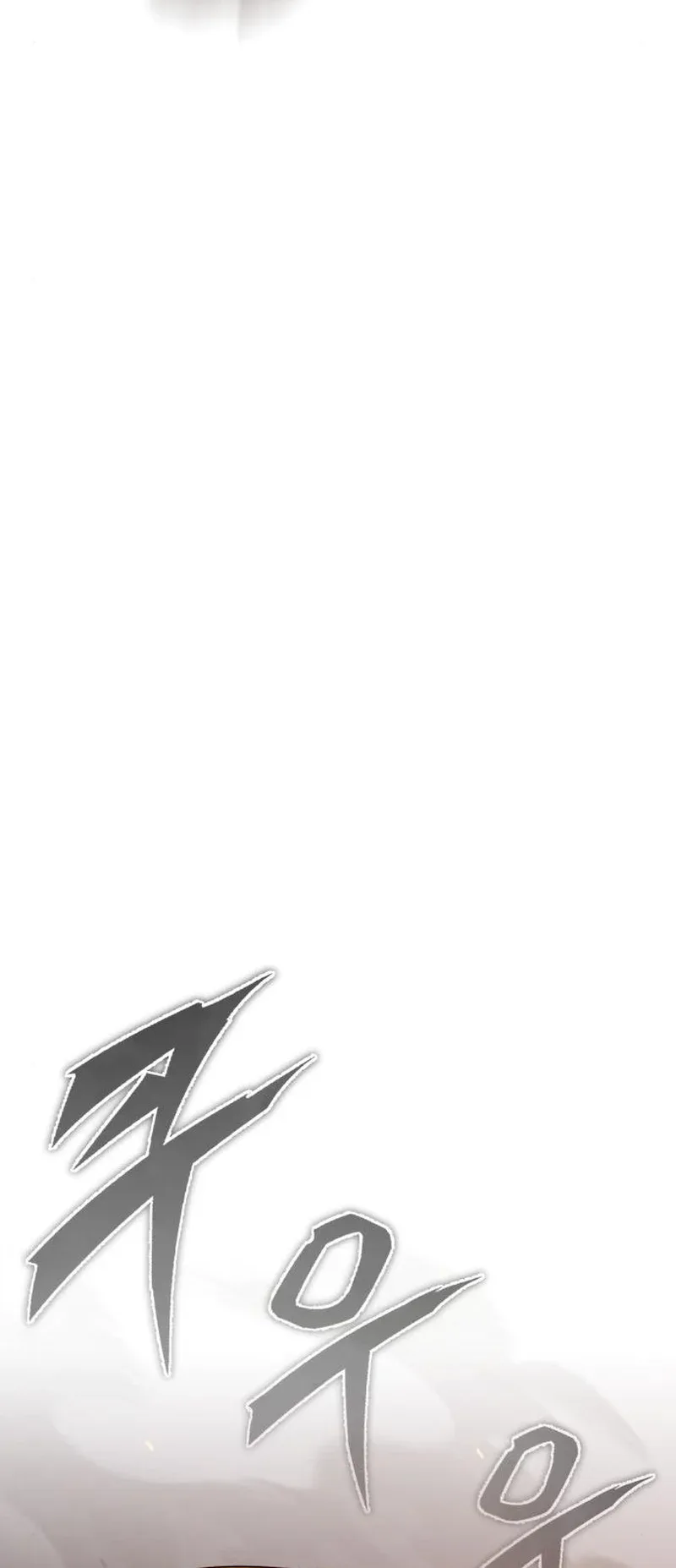 صفحة 95
