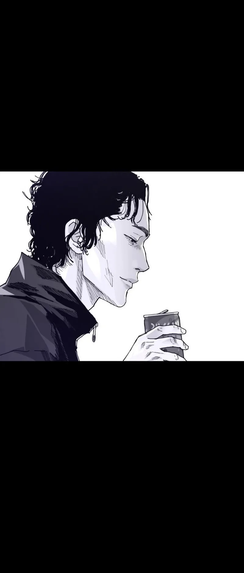 crocodile الفصل 4 صفحة 54