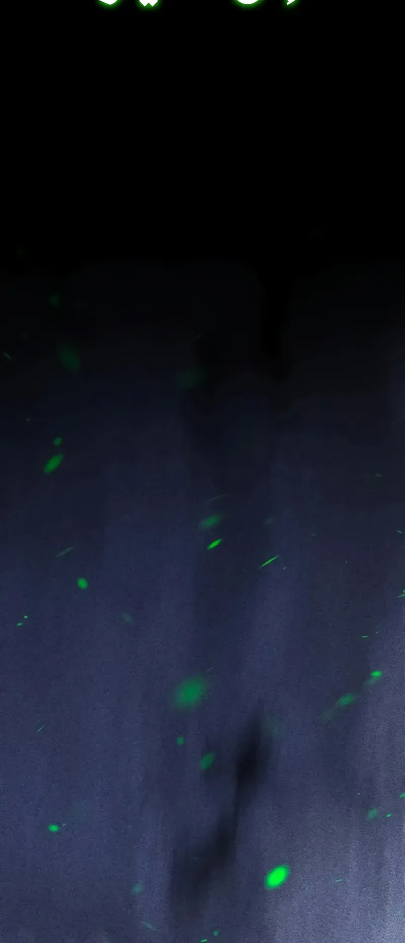 I Took Over the Academy With a Single Sashimi Knife الفصل 76 صفحة 96