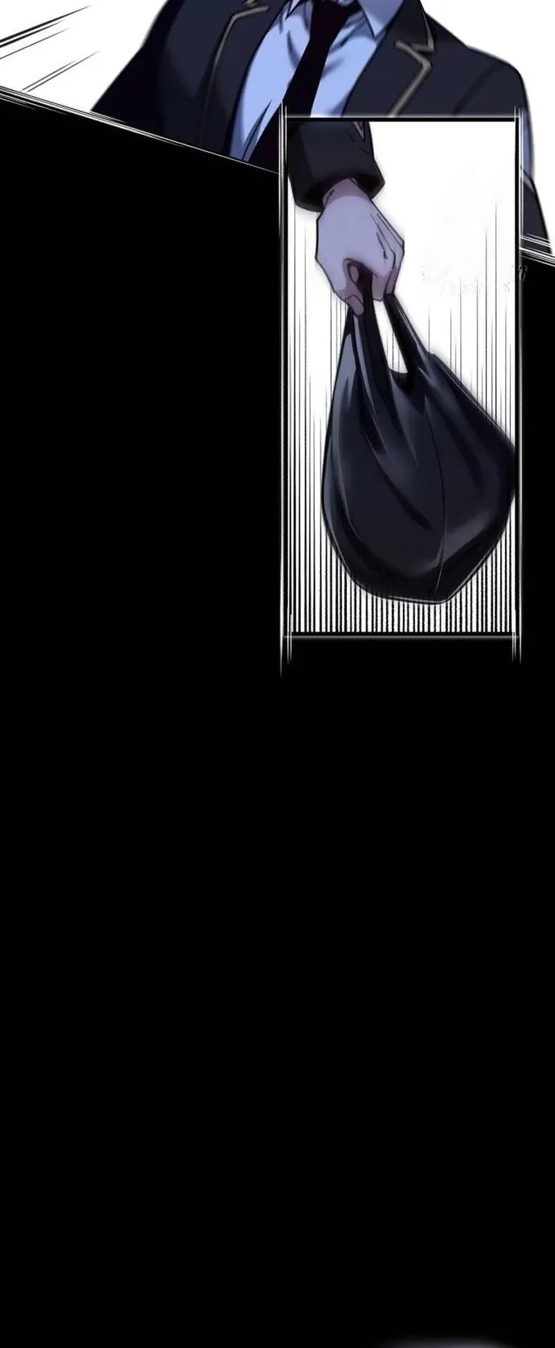 I Took Over the Academy With a Single Sashimi Knife الفصل 27 صفحة 87