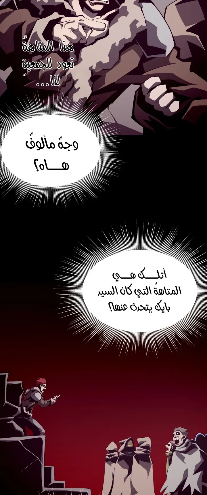 صفحة 17