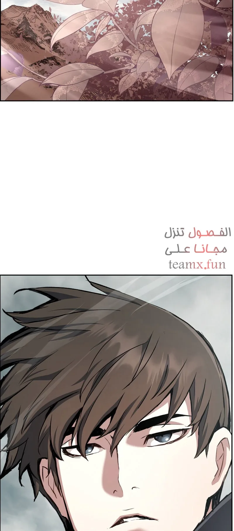 صفحة 6