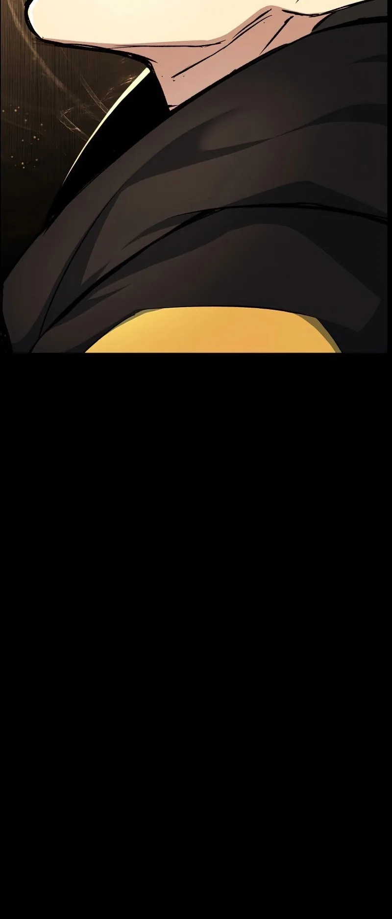 صفحة 22