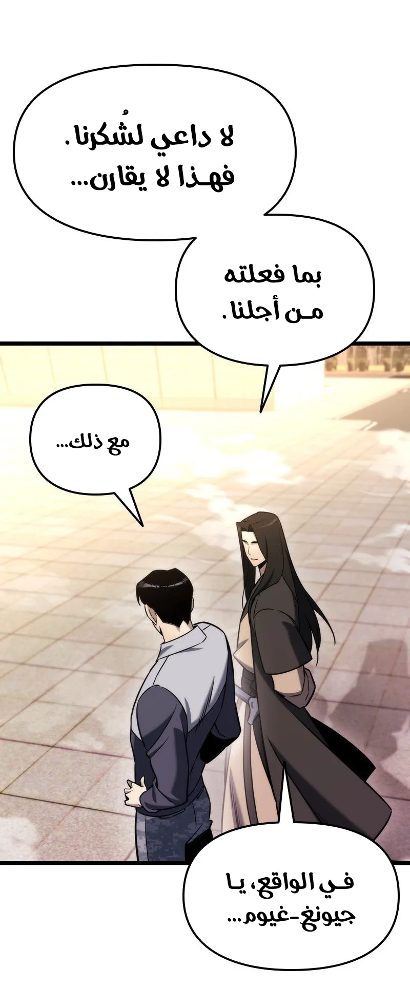 صفحة 13