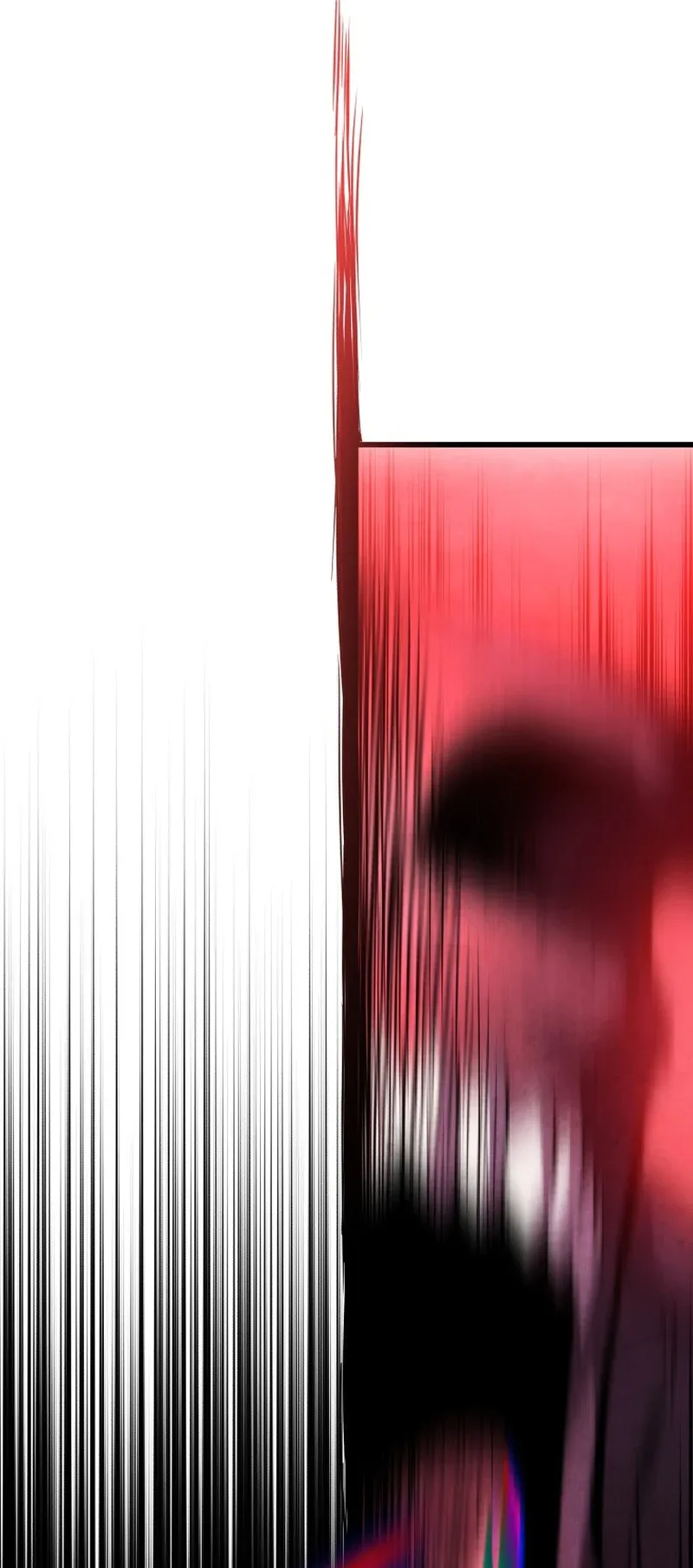 صفحة 4