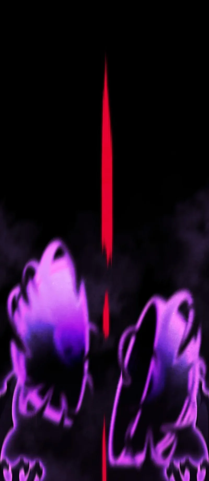 صفحة 11
