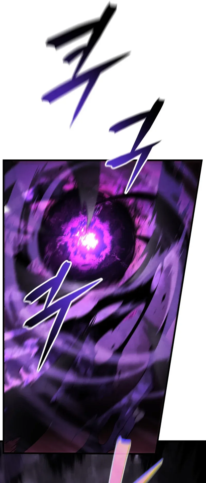 صفحة 16