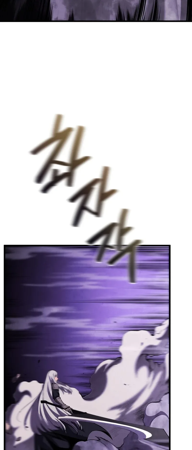 صفحة 18