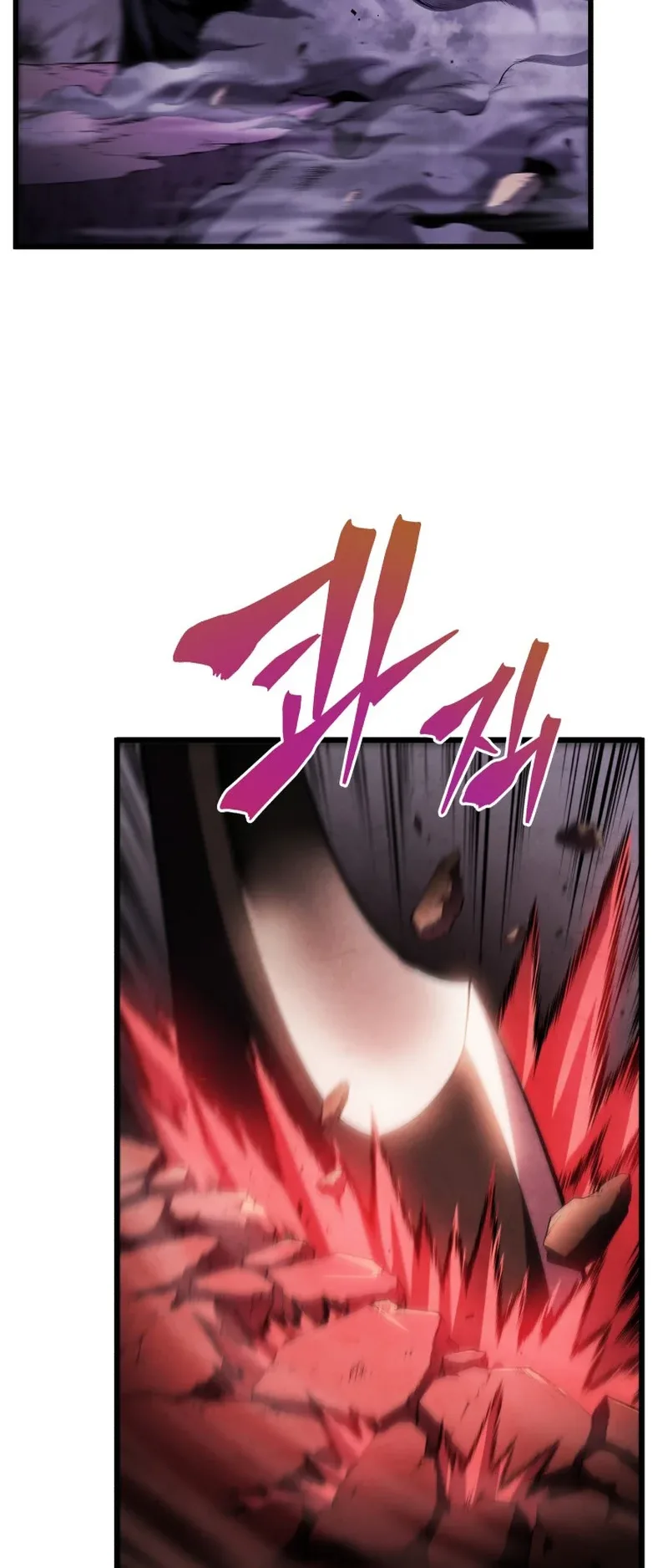 صفحة 19